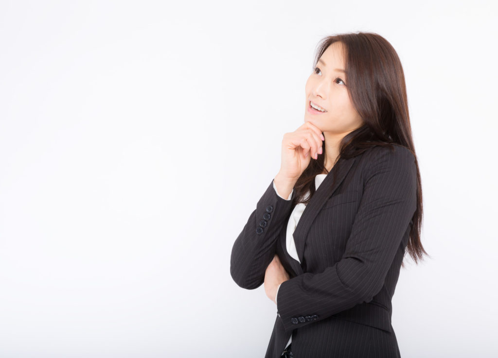 幸せは 不幸の顔をしてやってくる マモル堂 エネルギー浄化 解除 解放