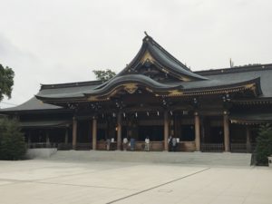 あす6月30日は 夏越の大祓 寒川神社では マモル堂 エネルギー浄化 解除 解放